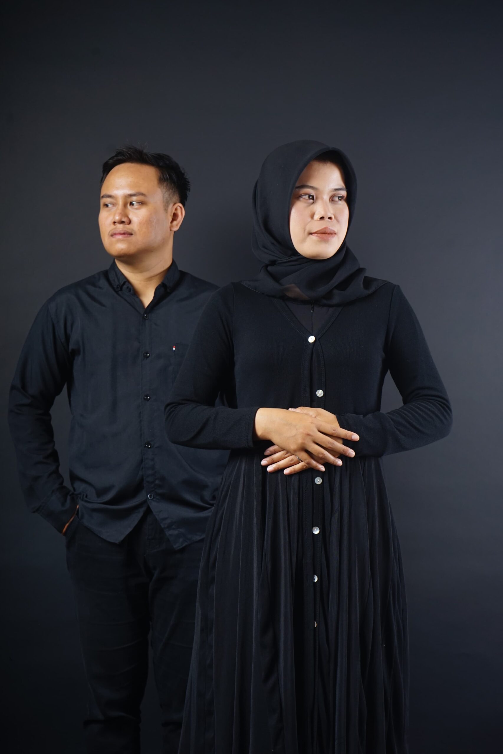 WhatsApp Image 2024-10-30 at 21.03.47 (2)