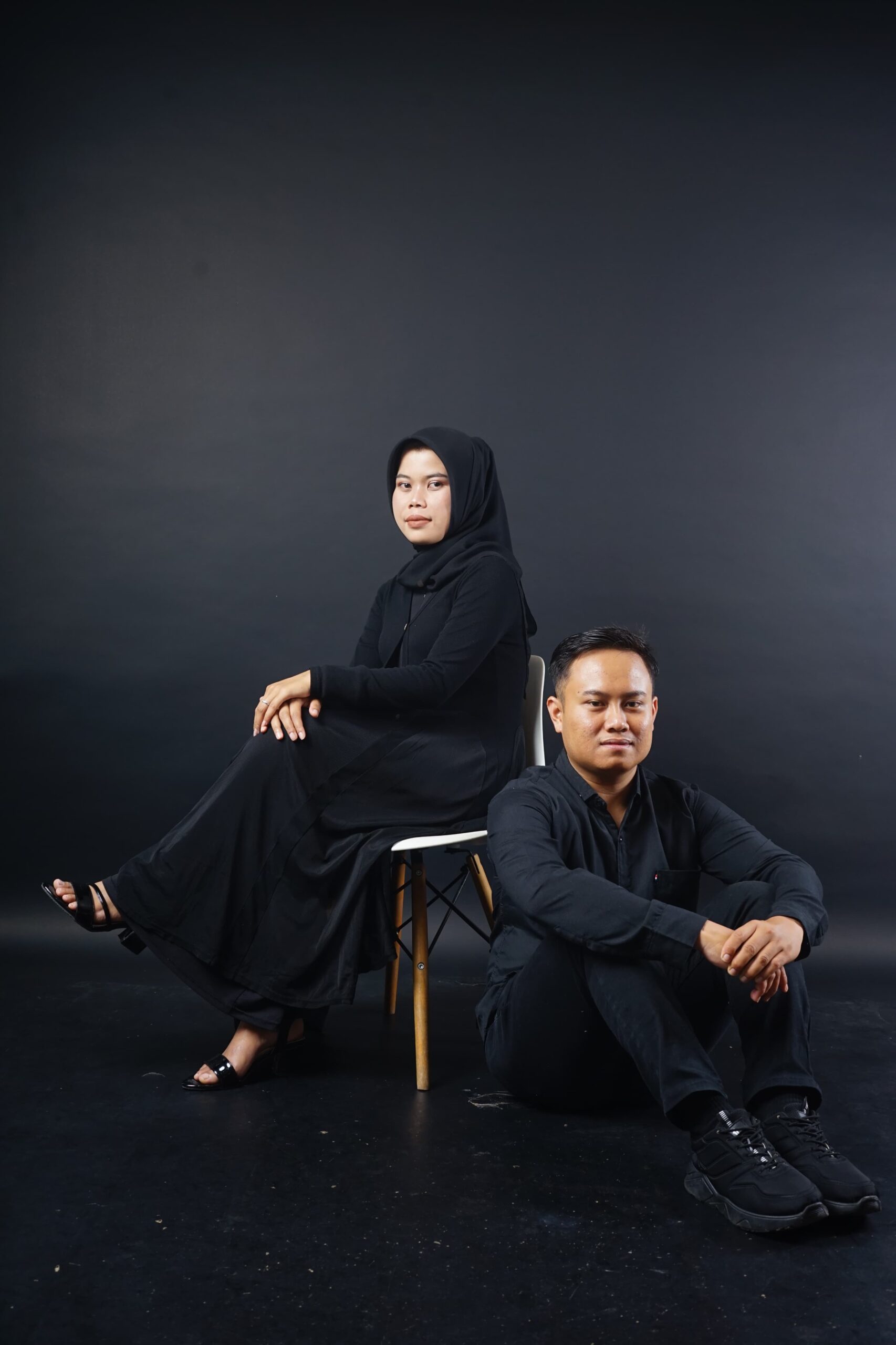 WhatsApp Image 2024-10-30 at 21.03.47