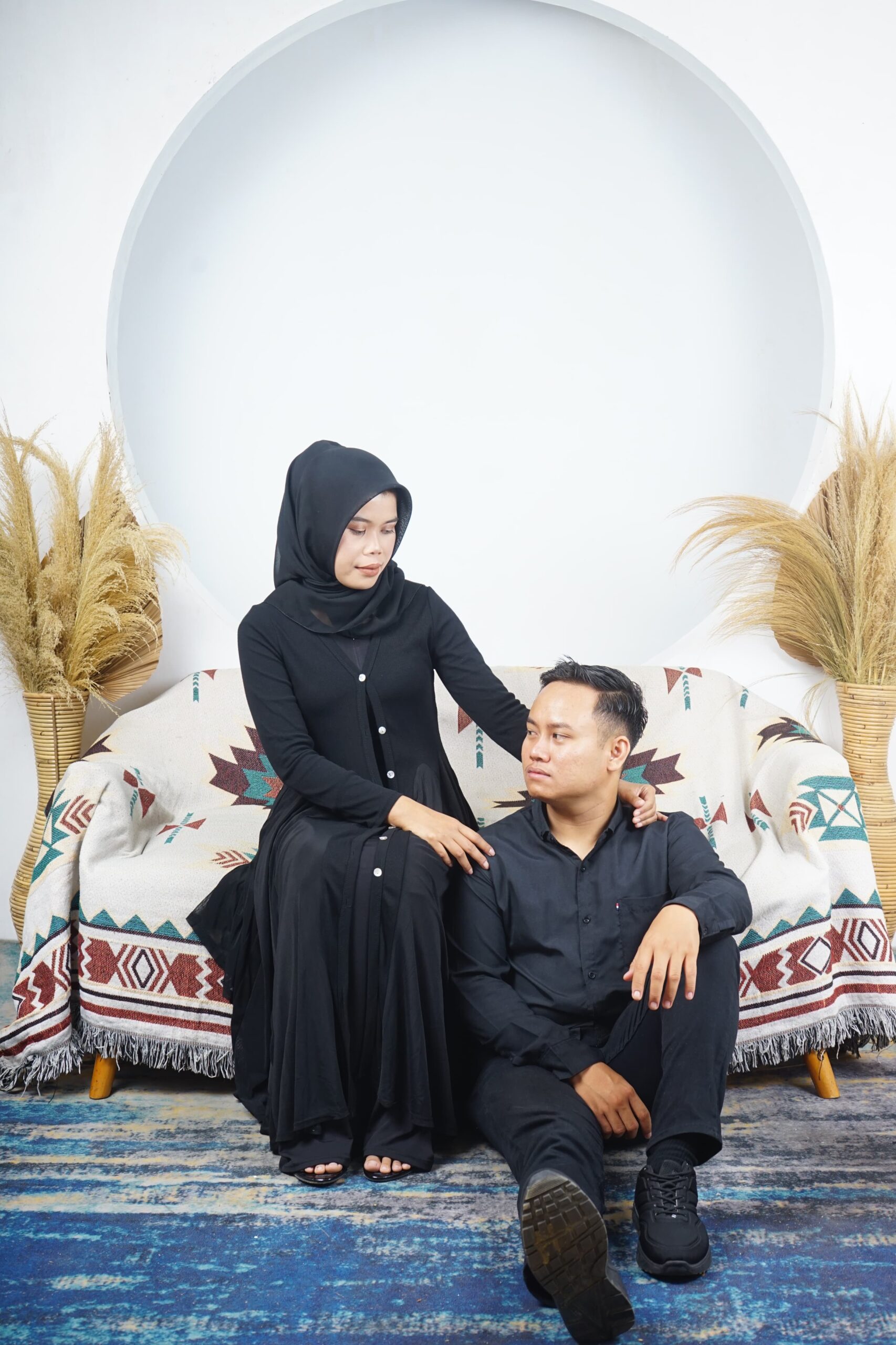 WhatsApp Image 2024-10-30 at 21.03.48 (1)