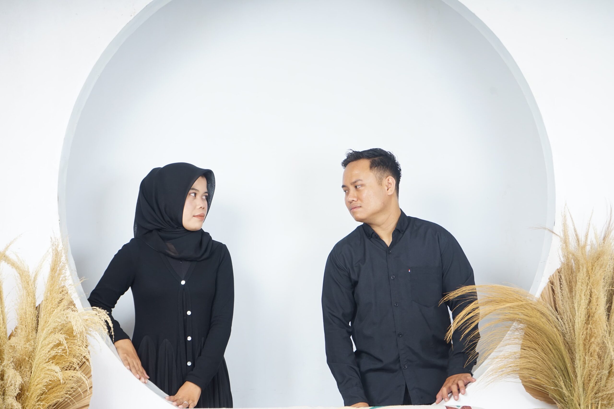 WhatsApp Image 2024-10-30 at 21.03.48