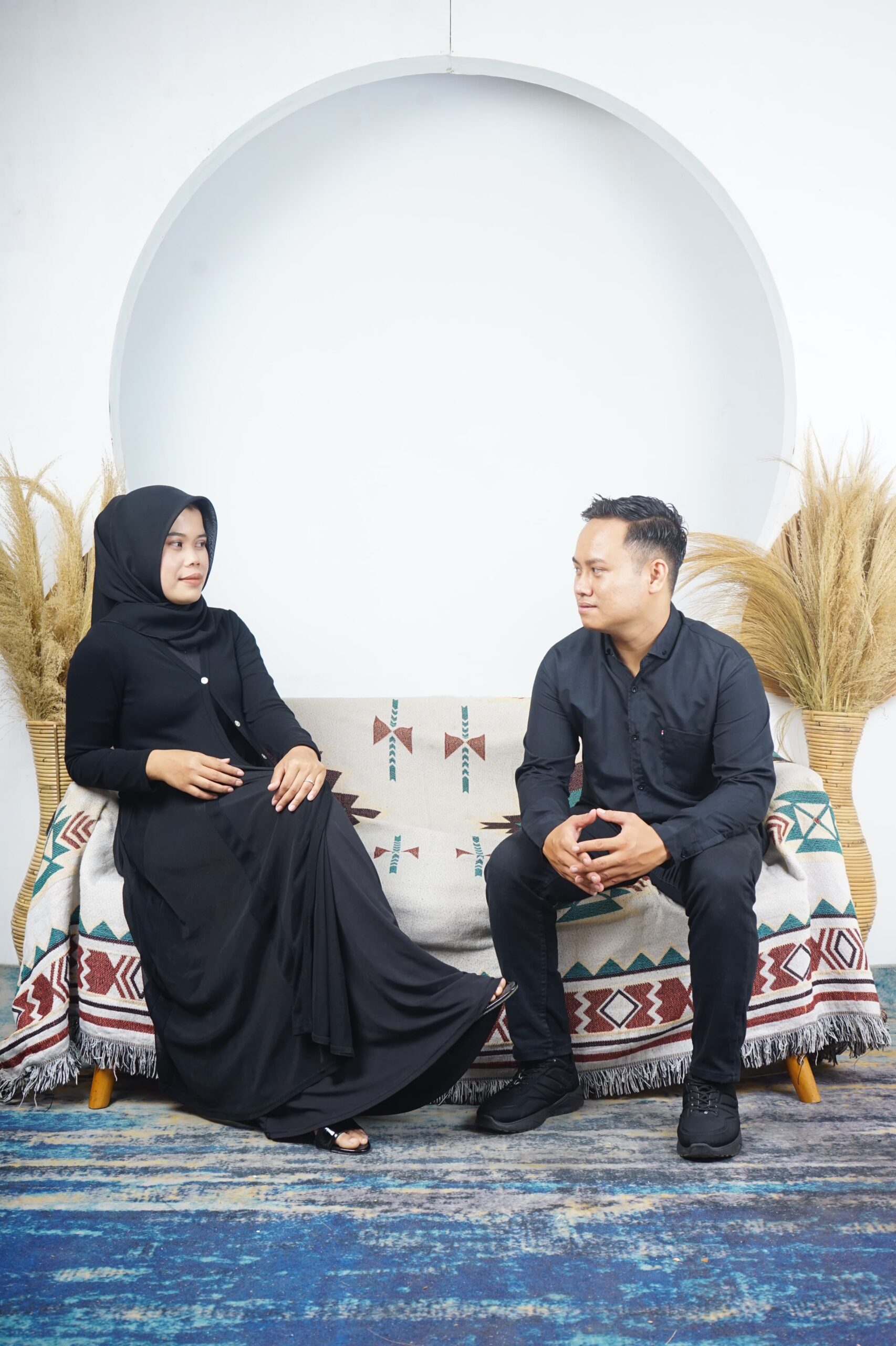 WhatsApp Image 2024-10-30 at 21.03.49