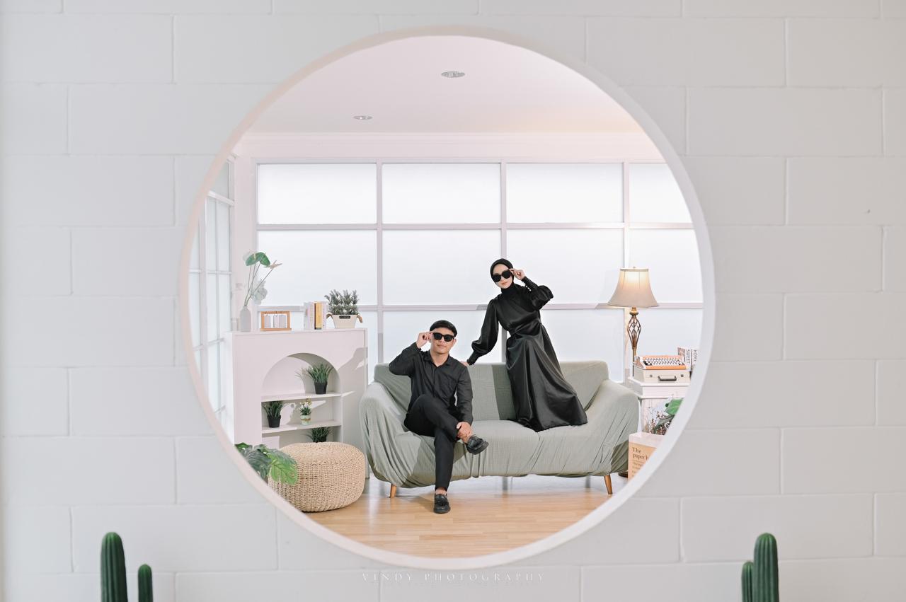 WhatsApp Image 2024-11-18 at 13.07.33