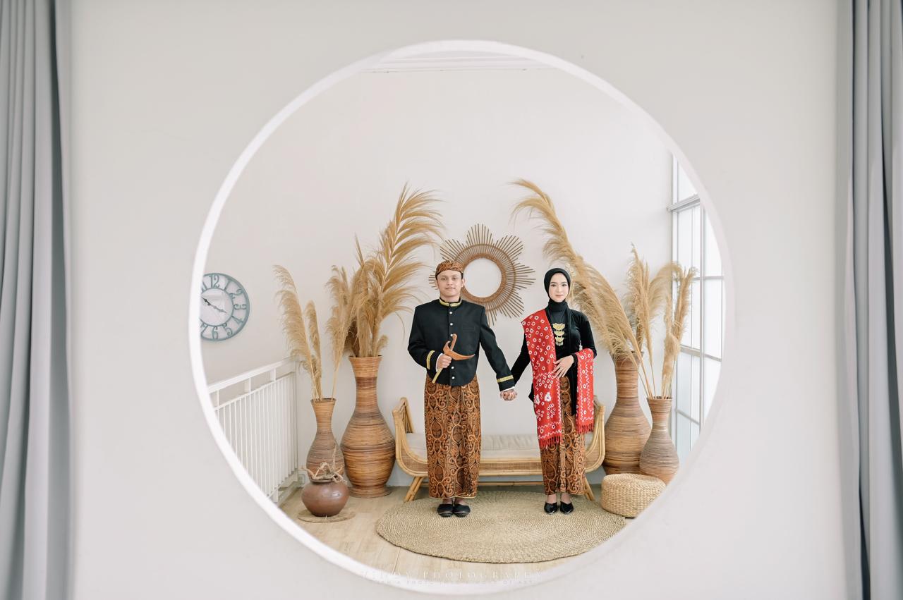 WhatsApp Image 2024-11-18 at 13.07.34 (1)