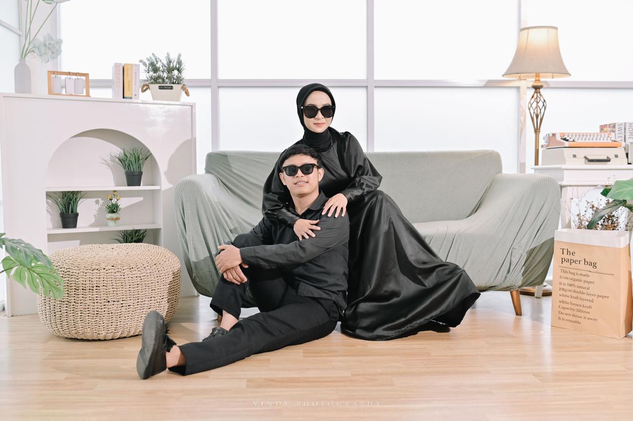 WhatsApp Image 2024-11-18 at 13.07.34