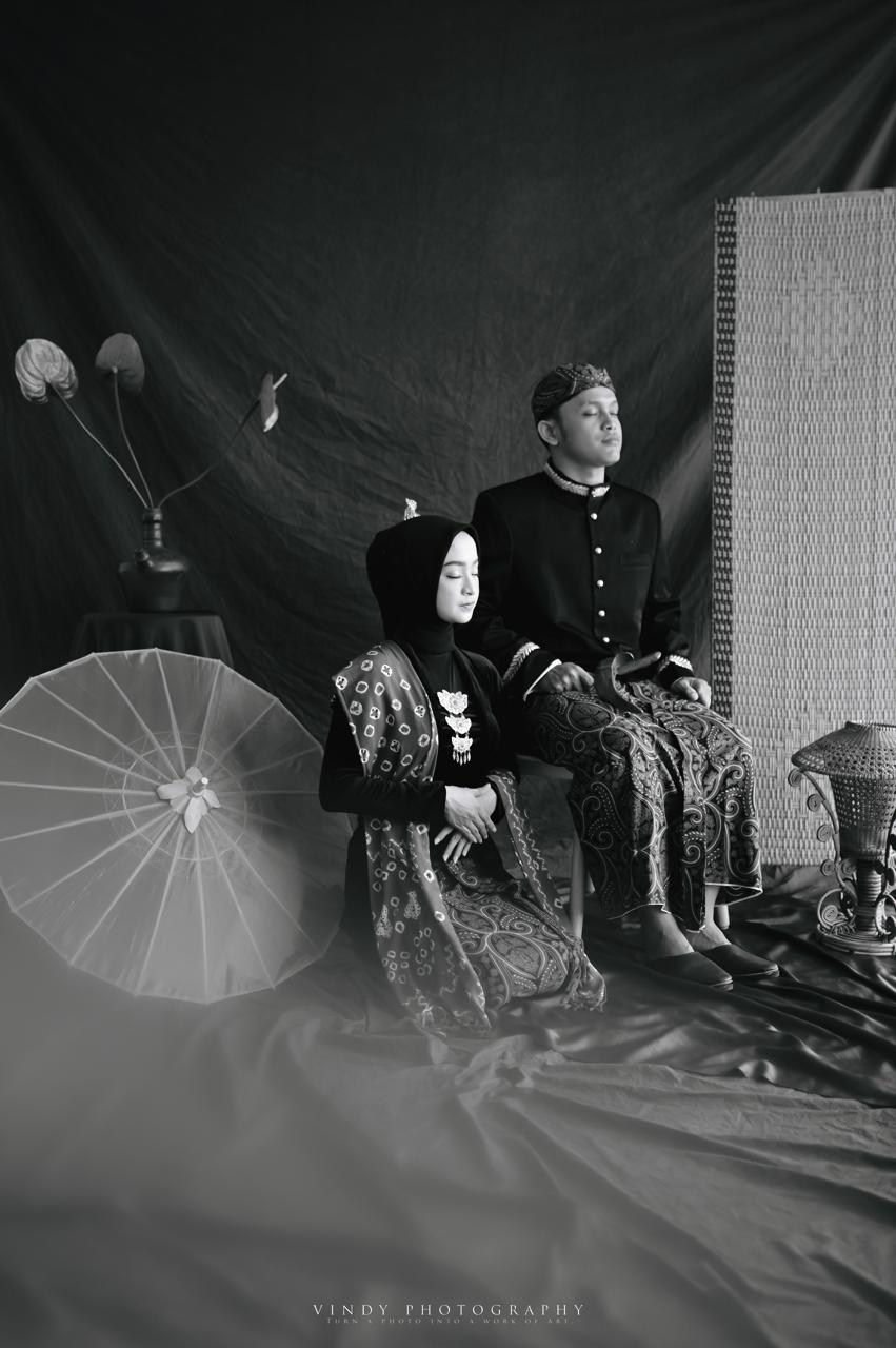 WhatsApp Image 2024-11-18 at 13.07.35 (1)