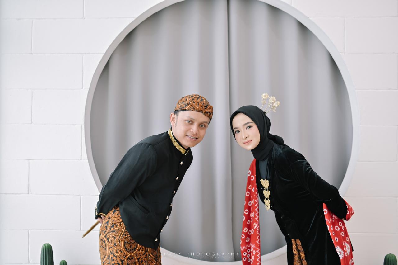 WhatsApp Image 2024-11-18 at 13.07.36 (1)