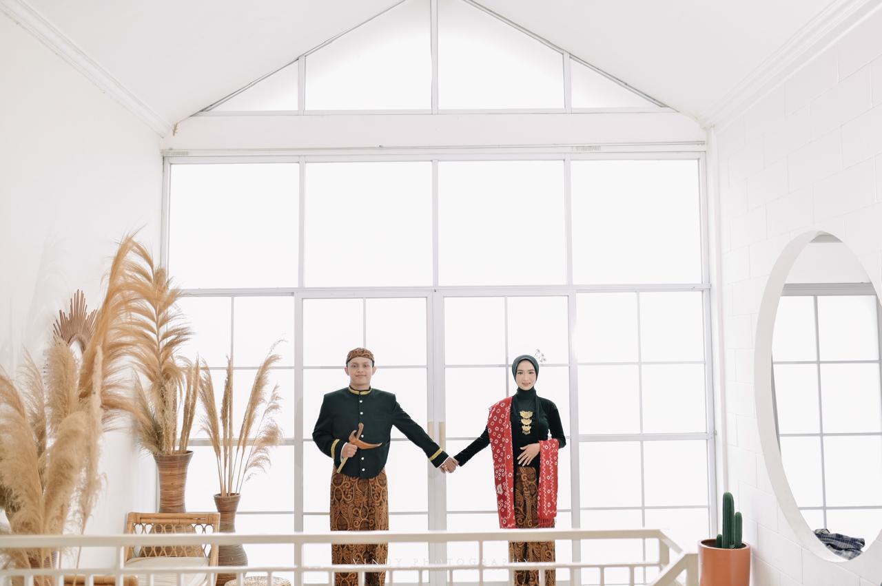 WhatsApp Image 2024-11-18 at 13.07.36