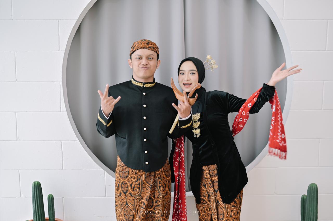 WhatsApp Image 2024-11-18 at 13.07.37