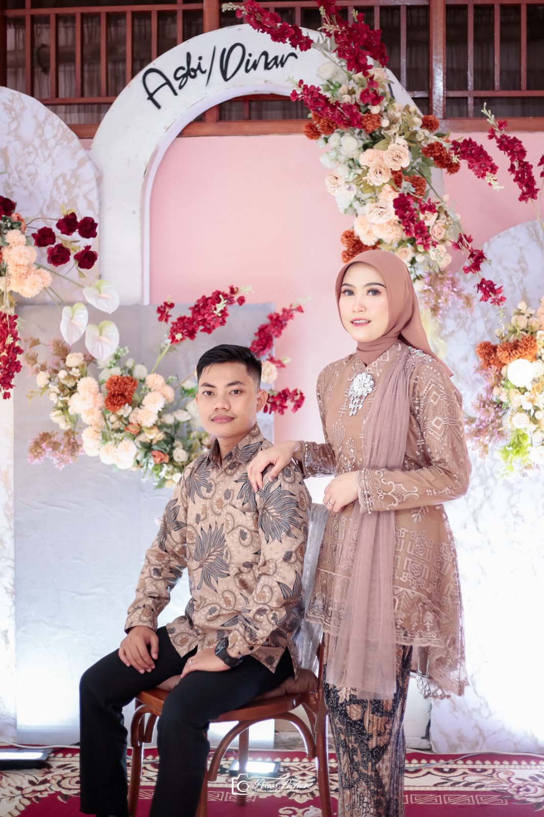 WhatsApp Image 2024-12-06 at 22.08.37 (1)