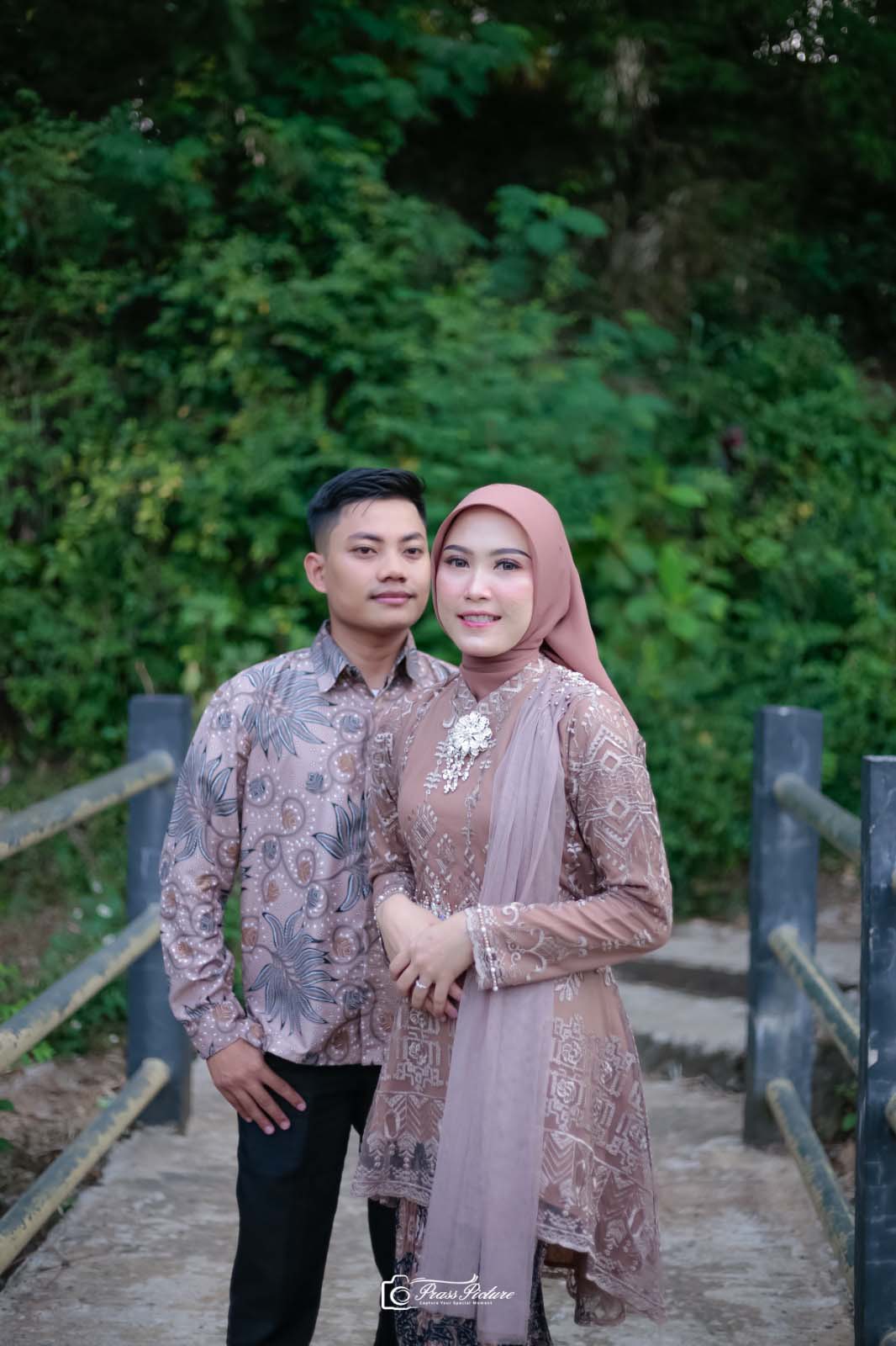 WhatsApp Image 2024-12-06 at 22.08.37 (3)