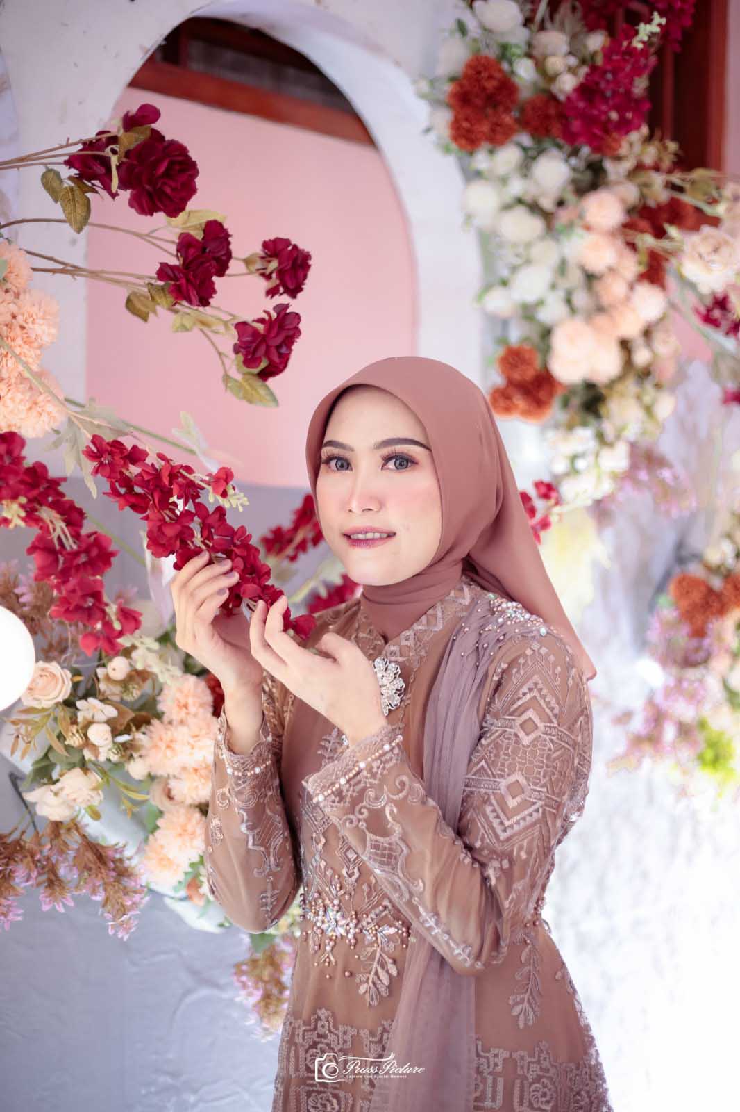 WhatsApp Image 2024-12-06 at 22.08.37 (4)