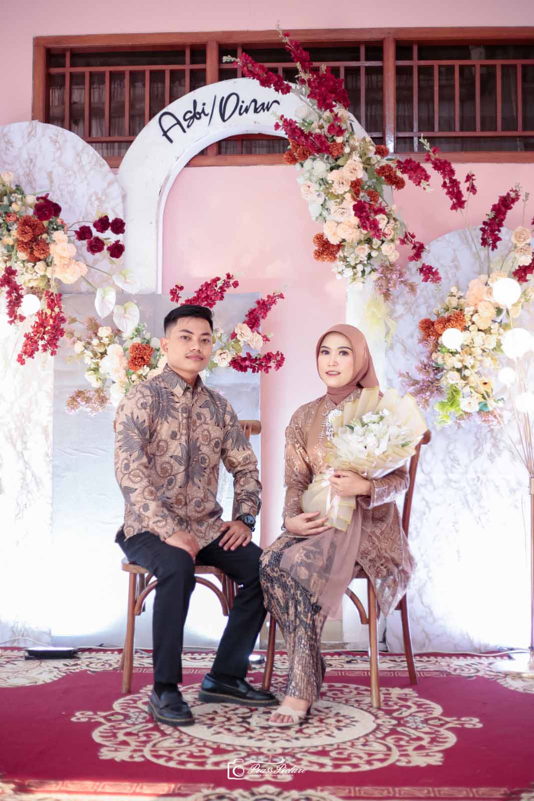 WhatsApp Image 2024-12-06 at 22.08.37 (5)