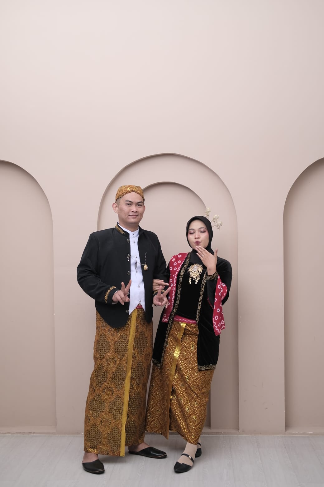 WhatsApp Image 2024-12-17 at 10.11.17 (2)