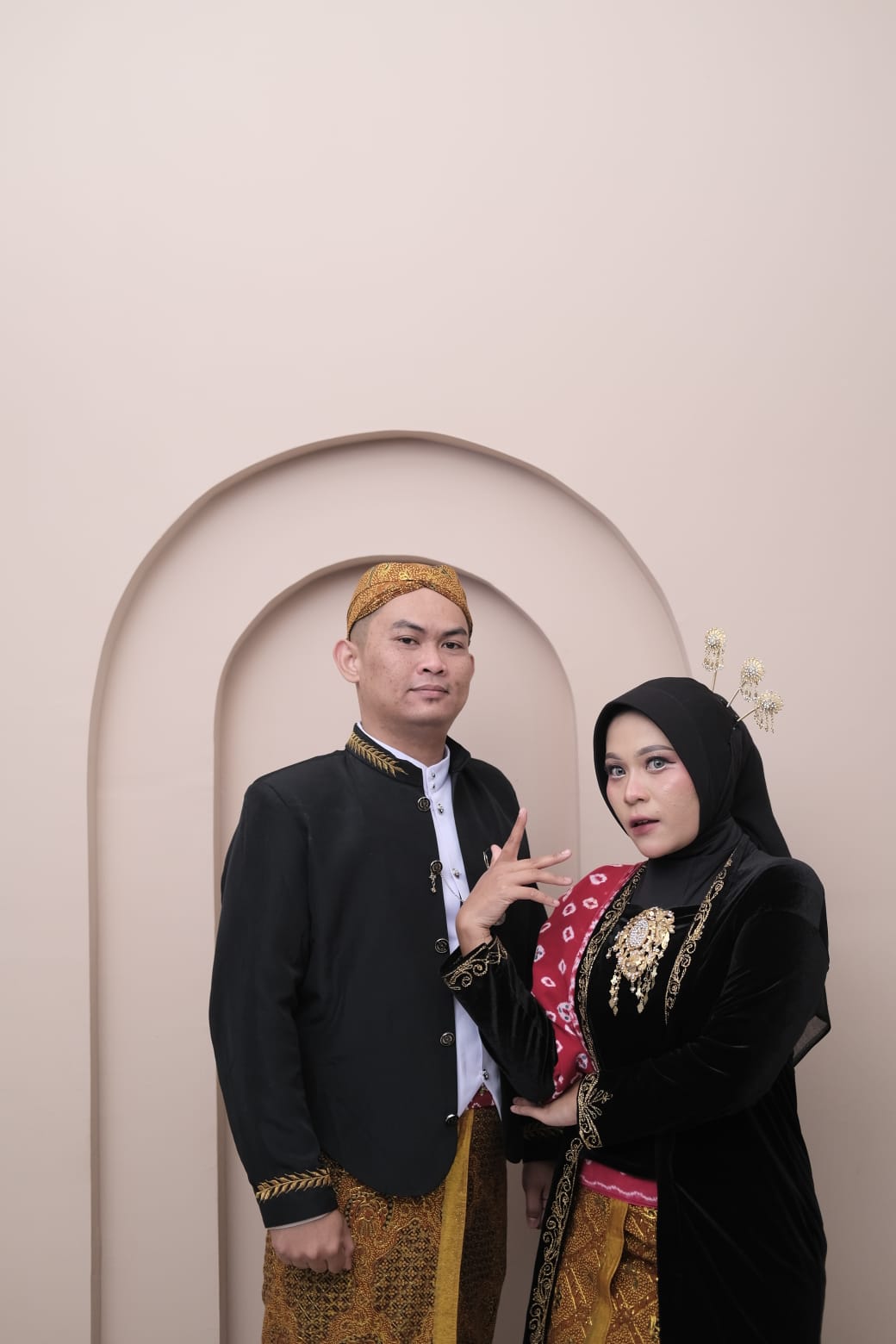 WhatsApp Image 2024-12-17 at 10.11.19