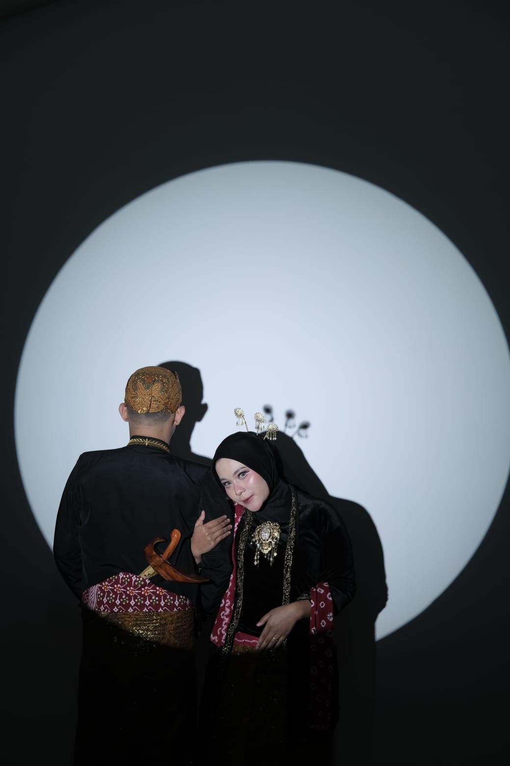 WhatsApp Image 2024-12-17 at 10.11.20 (1)