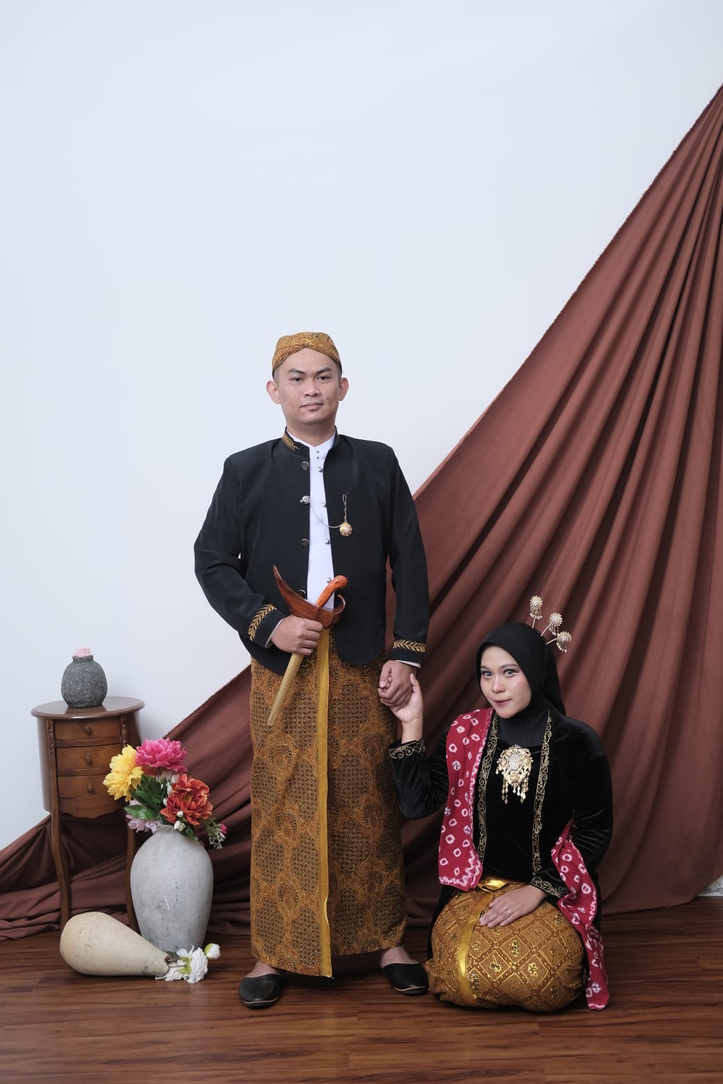 WhatsApp Image 2024-12-17 at 10.11.20