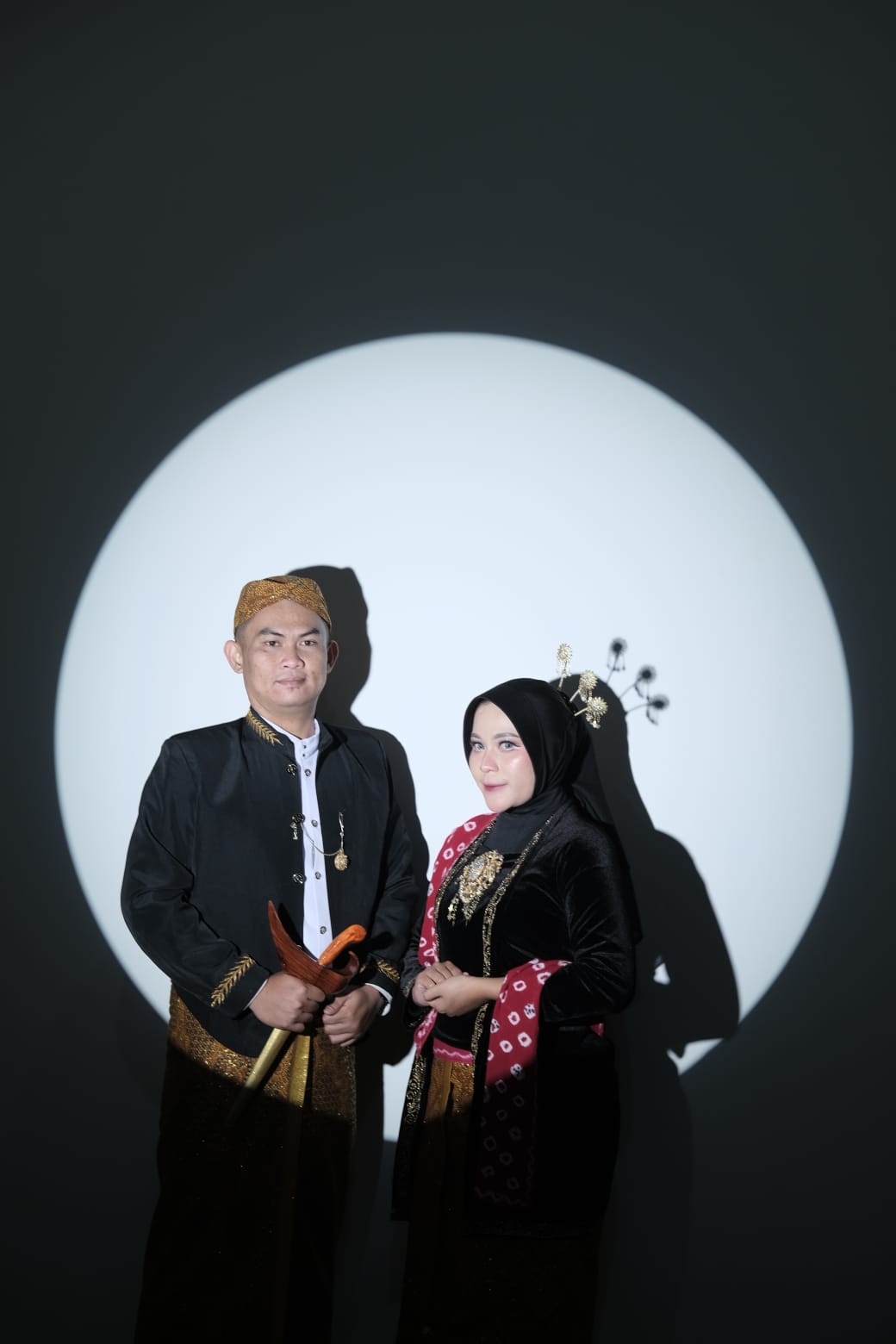 WhatsApp Image 2024-12-17 at 10.11.21