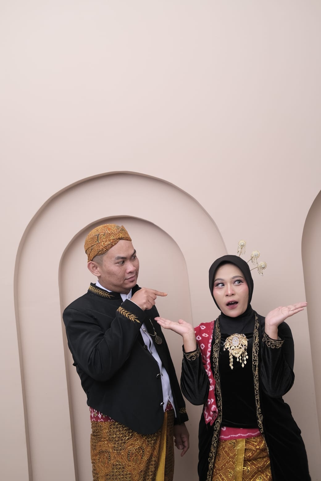 WhatsApp Image 2024-12-17 at 10.11.23 (1)