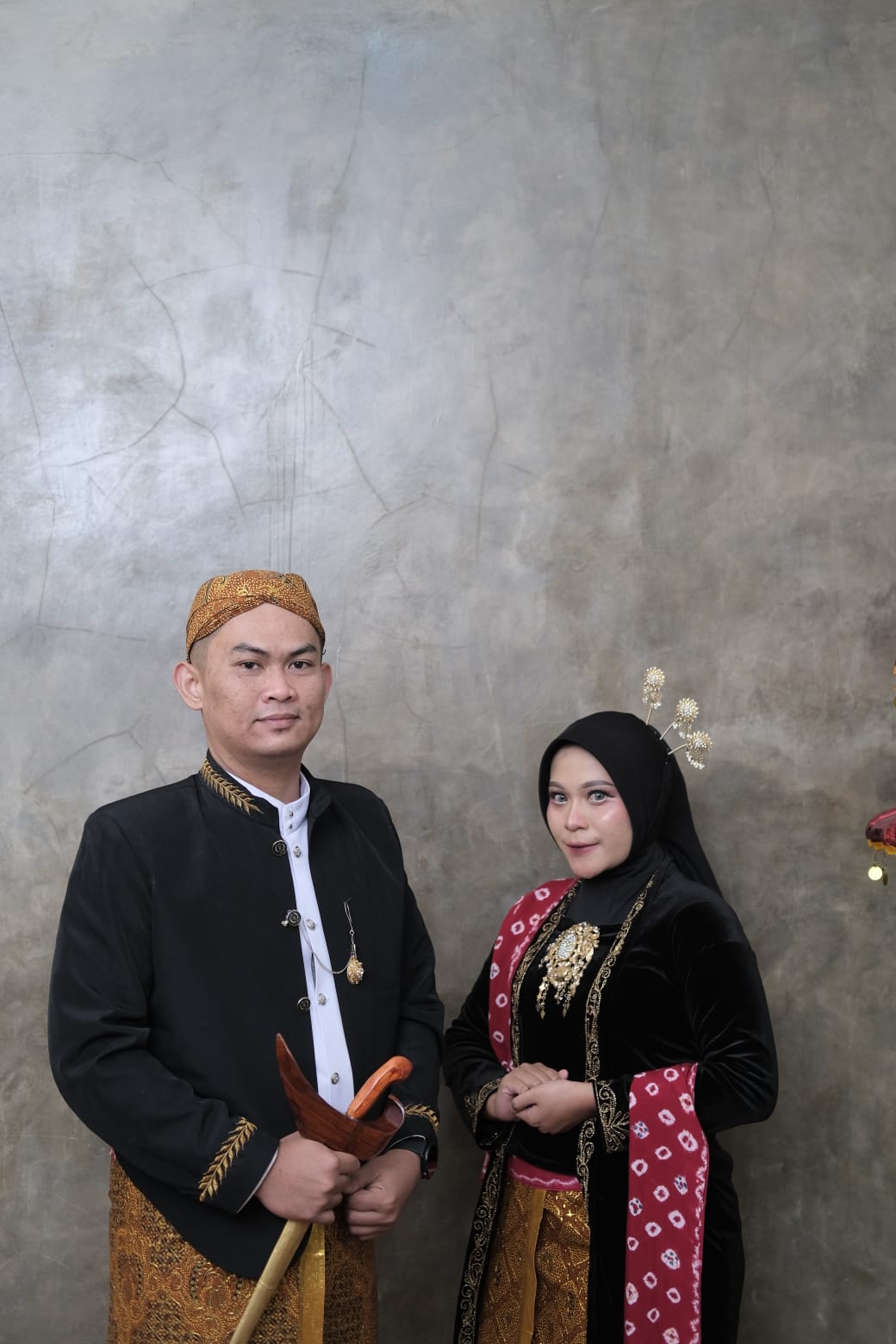 WhatsApp Image 2024-12-17 at 10.11.23 (2)