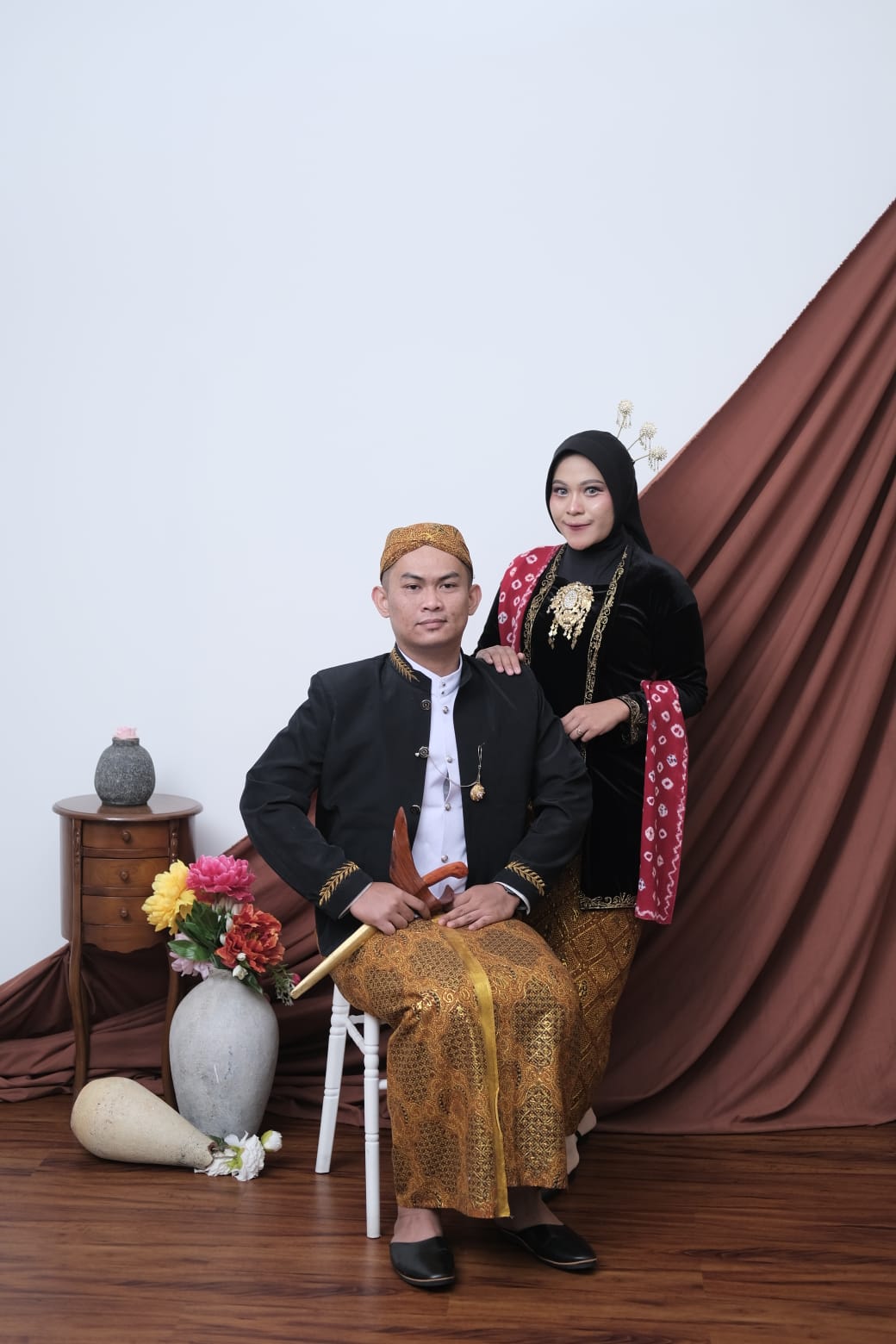 WhatsApp Image 2024-12-17 at 10.11.23