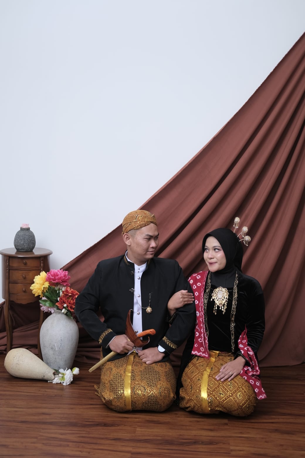 WhatsApp Image 2024-12-17 at 10.11.24 (1)