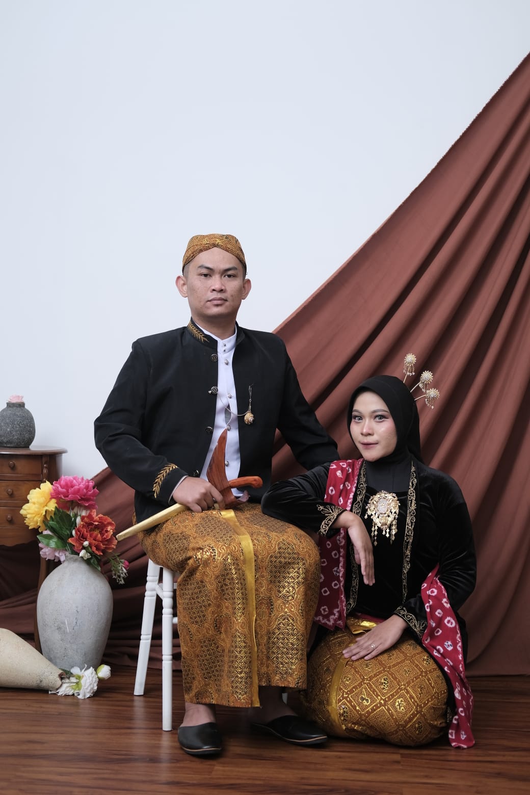 WhatsApp Image 2024-12-17 at 10.11.24