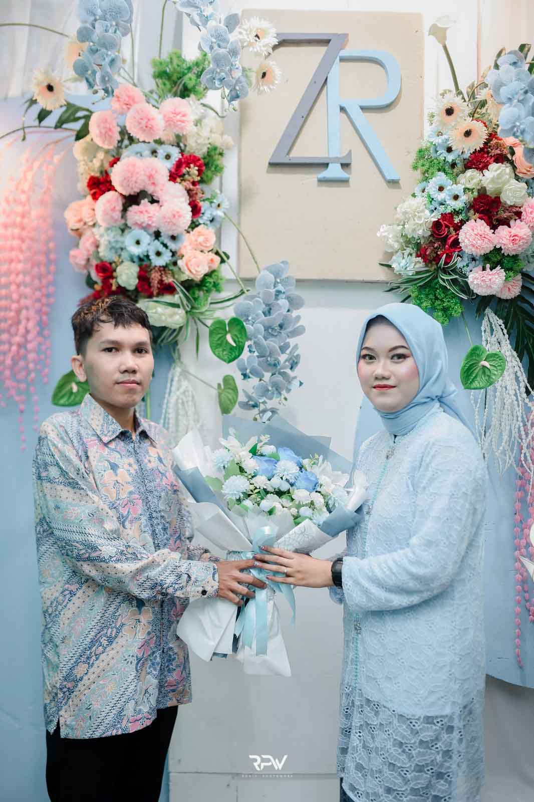 WhatsApp Image 2025-01-24 at 11.34.26 (2)