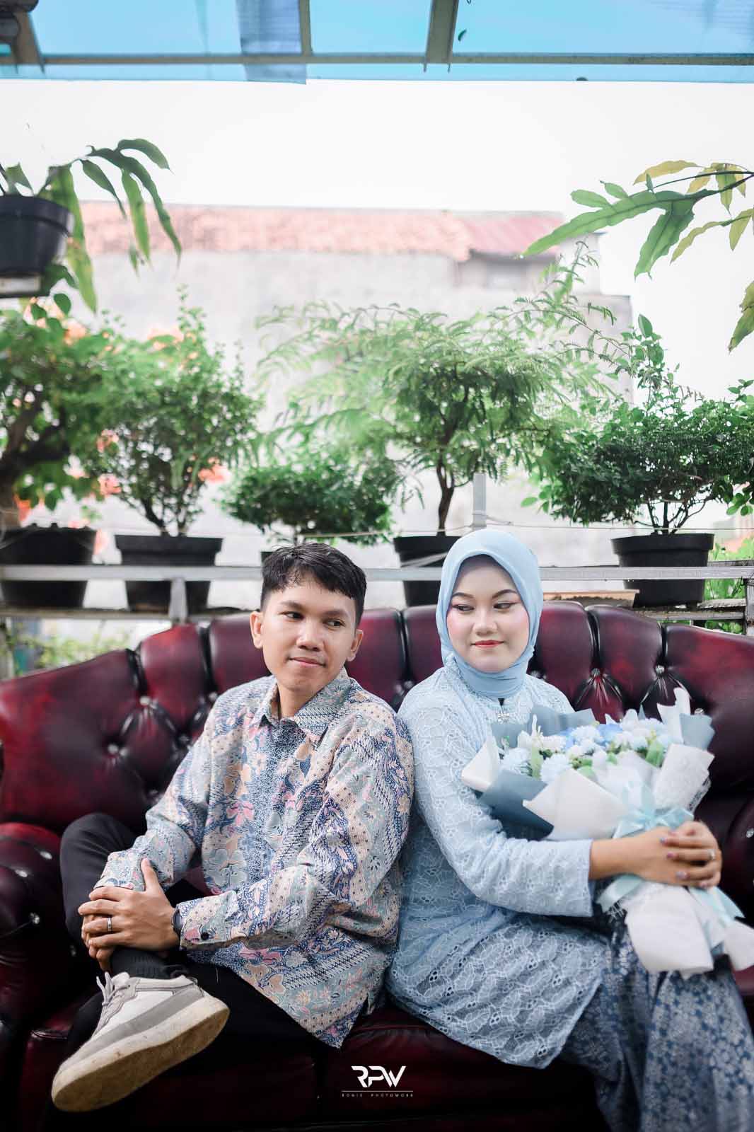 WhatsApp Image 2025-01-24 at 11.34.26 (3)