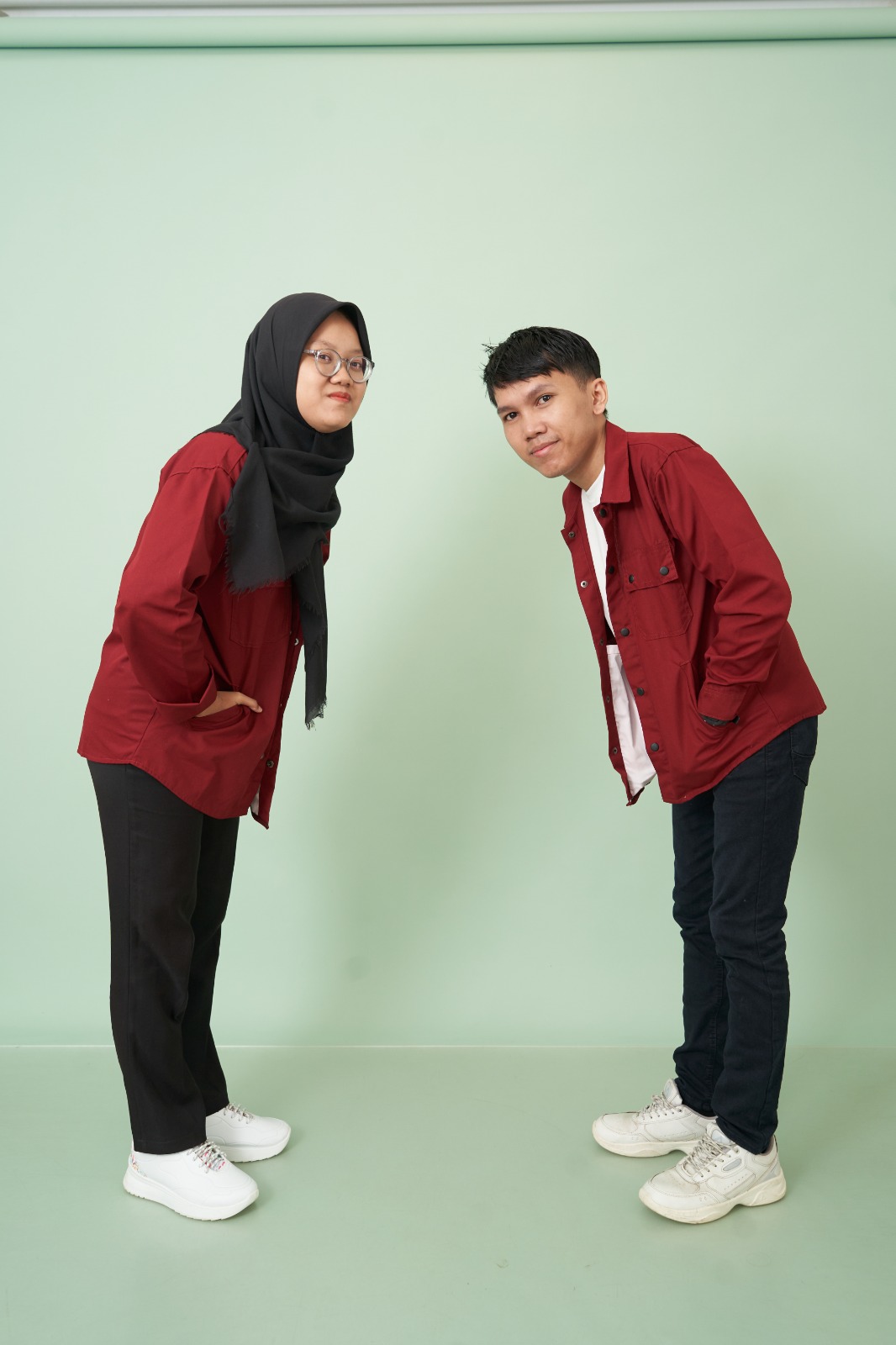 WhatsApp Image 2025-01-24 at 11.34.26 (4)