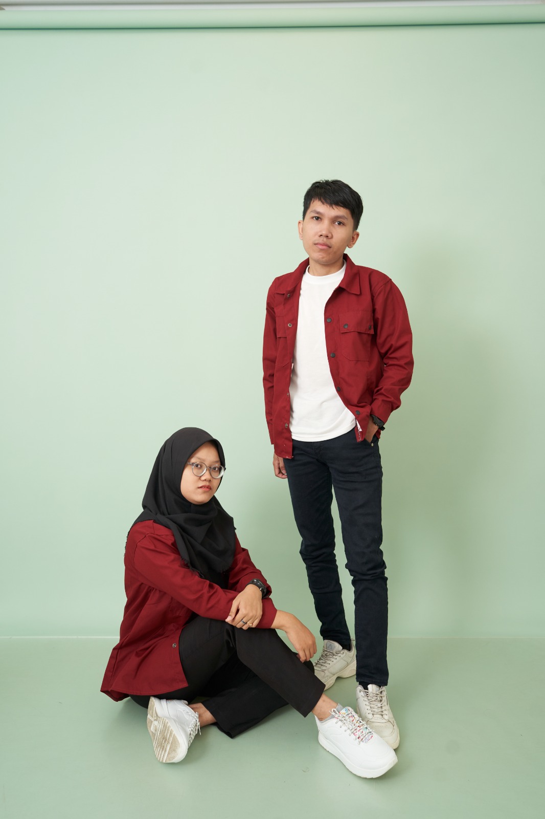 WhatsApp Image 2025-01-24 at 11.34.26 (6)