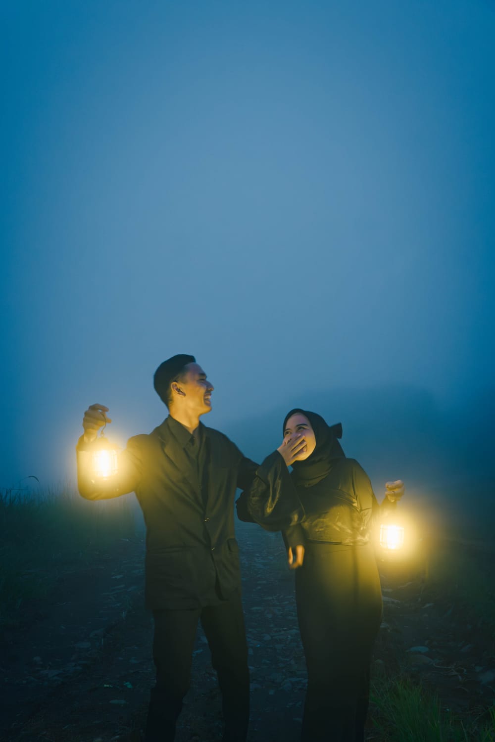 WhatsApp Image 2025-03-29 at 13.38.09 (2)