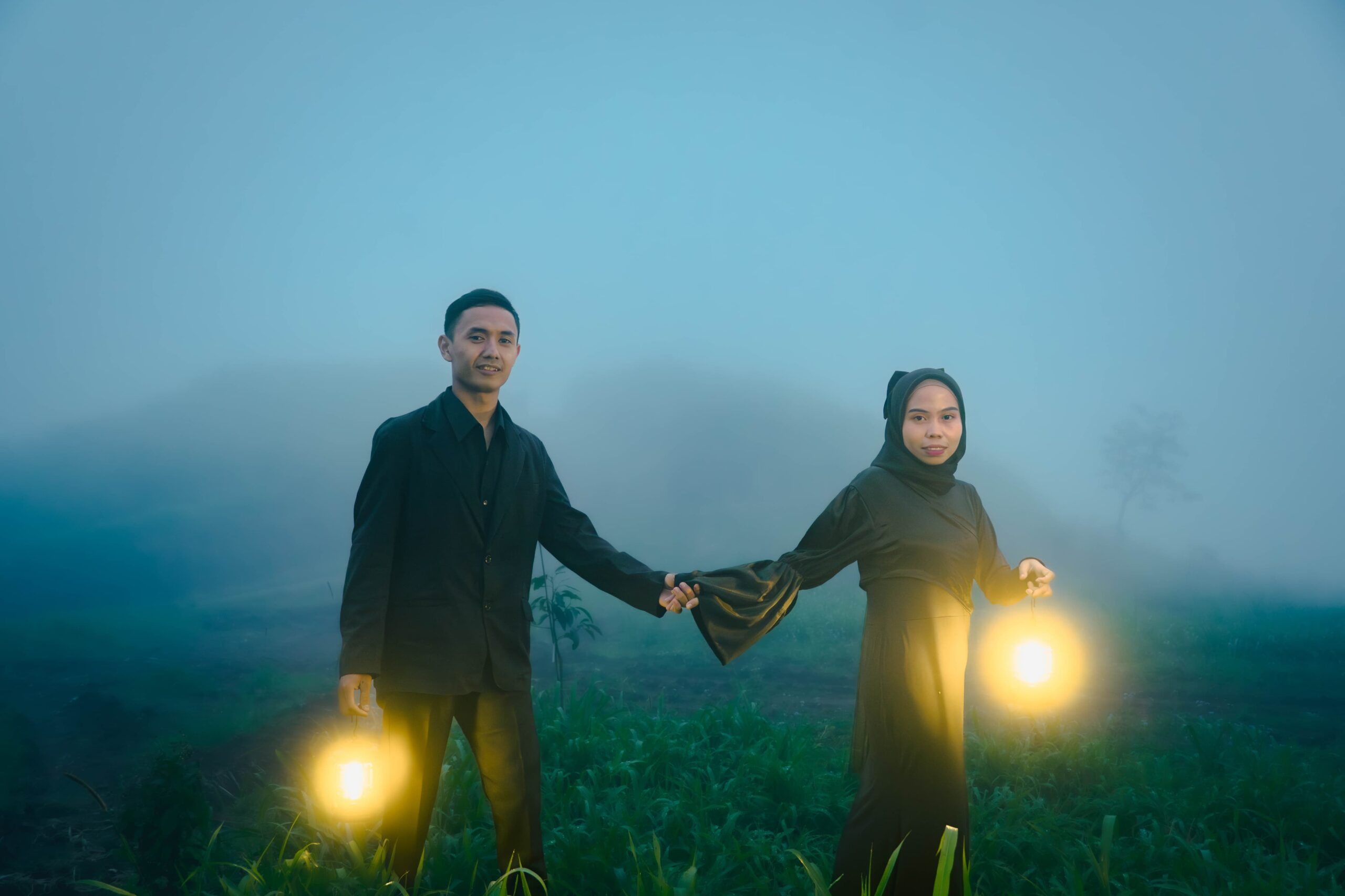 WhatsApp Image 2025-03-29 at 13.38.10 (1)