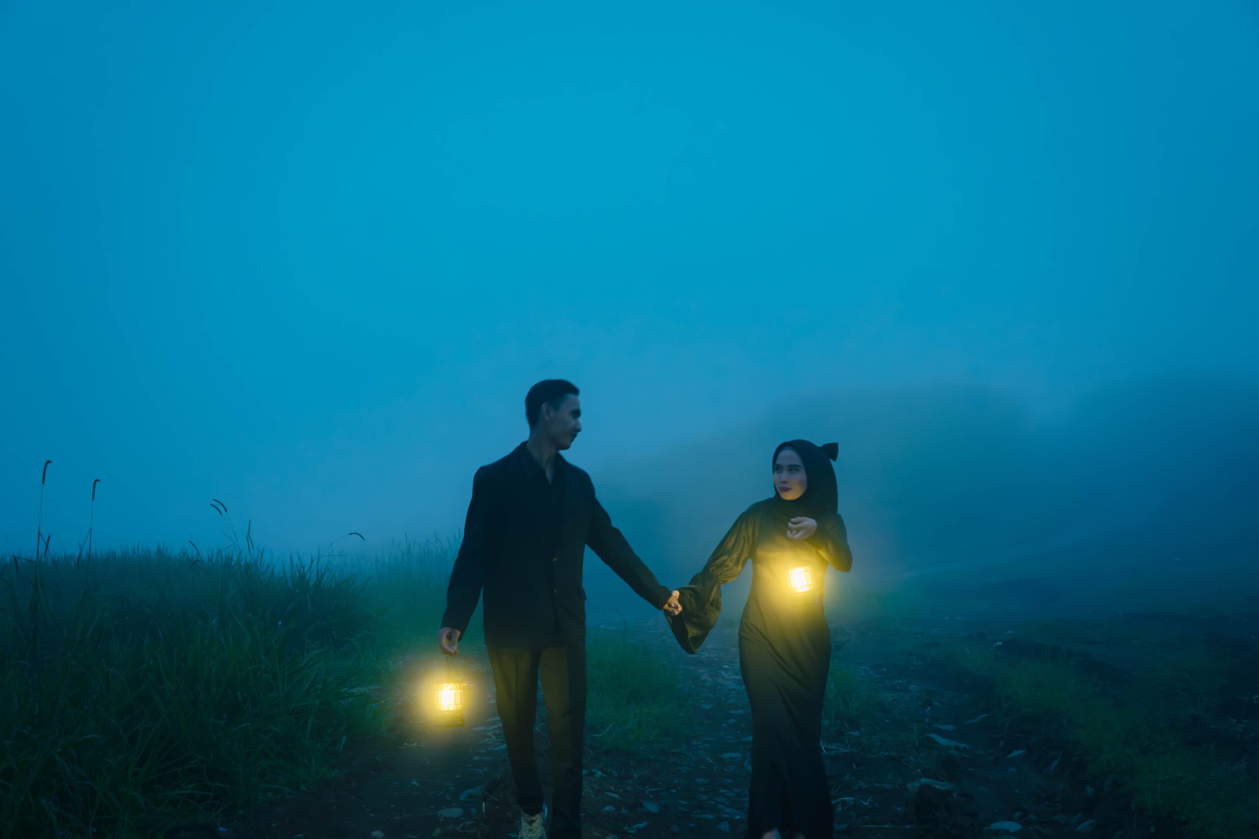 WhatsApp Image 2025-03-29 at 13.38.10