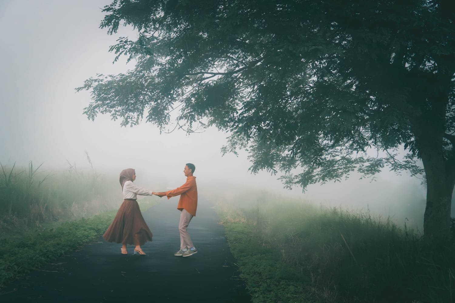 WhatsApp Image 2025-03-29 at 13.38.11 (1)