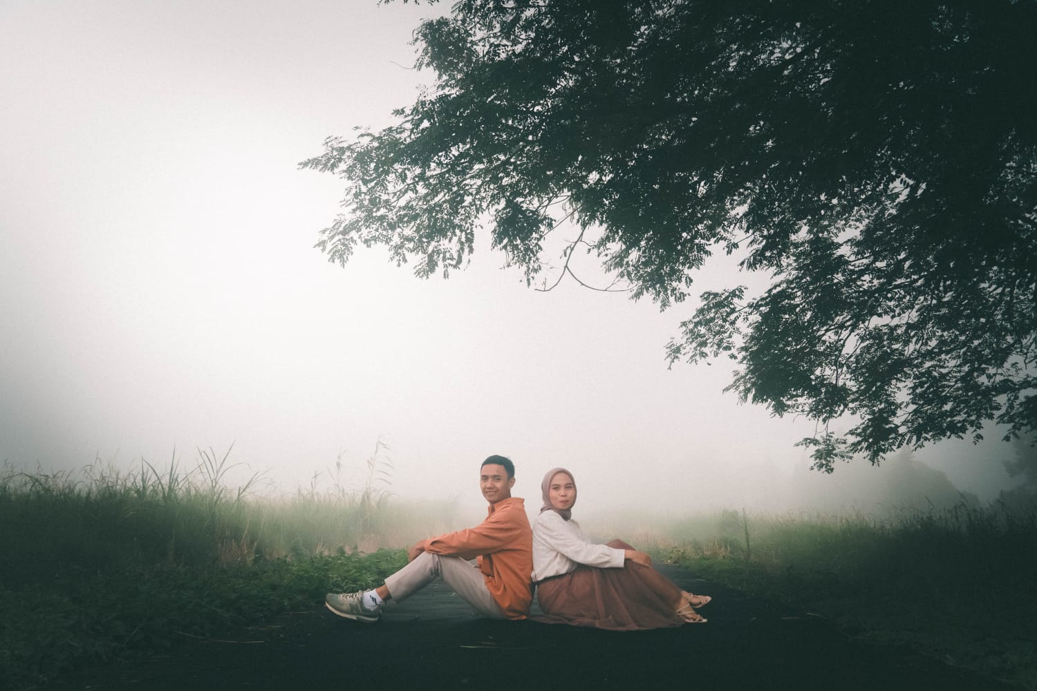 WhatsApp Image 2025-03-29 at 13.38.11 (2)