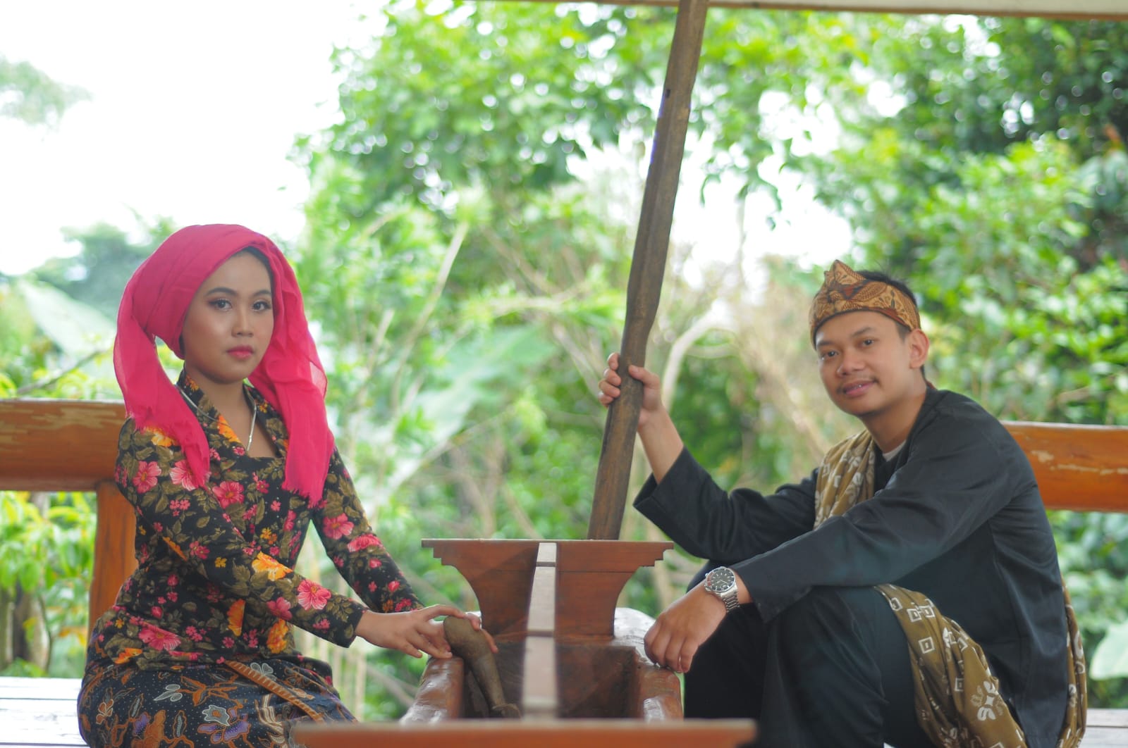 WhatsApp Image 2025-04-09 at 08.36.17