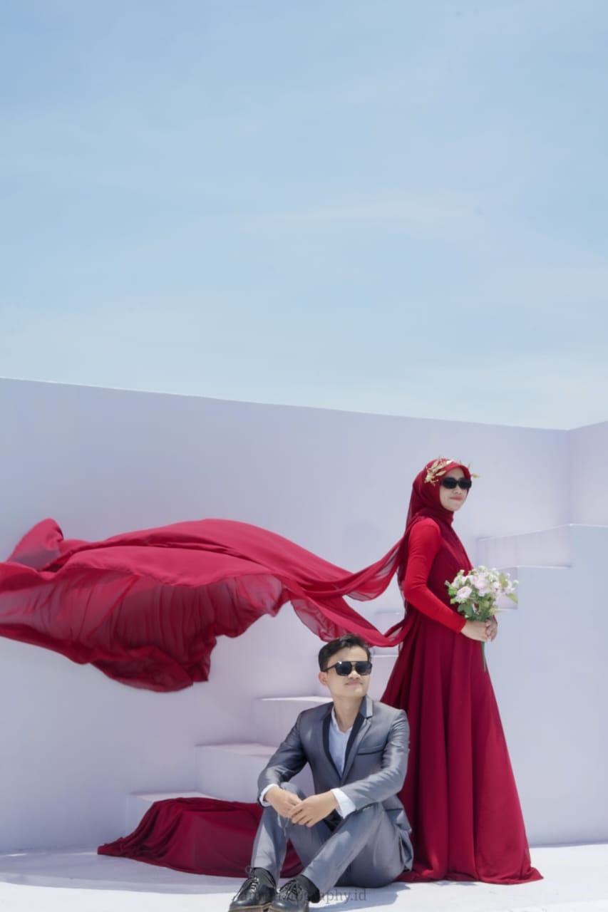 IMG-20250504-WA0046(1)