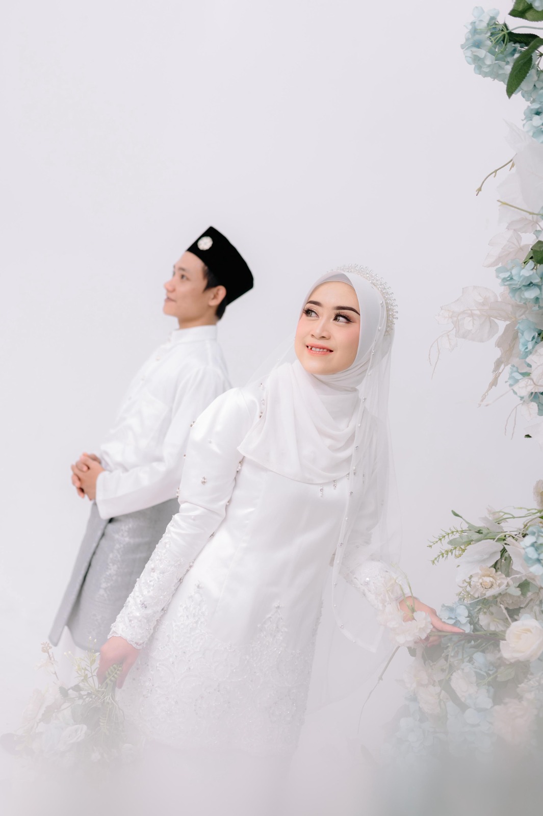 WhatsApp Image 2025-05-07 at 10.28.36 (1)