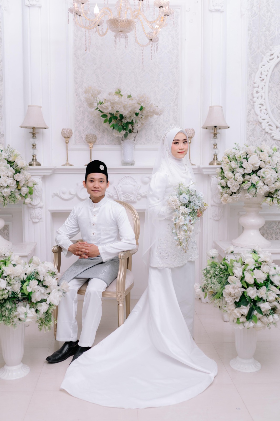 WhatsApp Image 2025-05-07 at 10.28.36 (10)