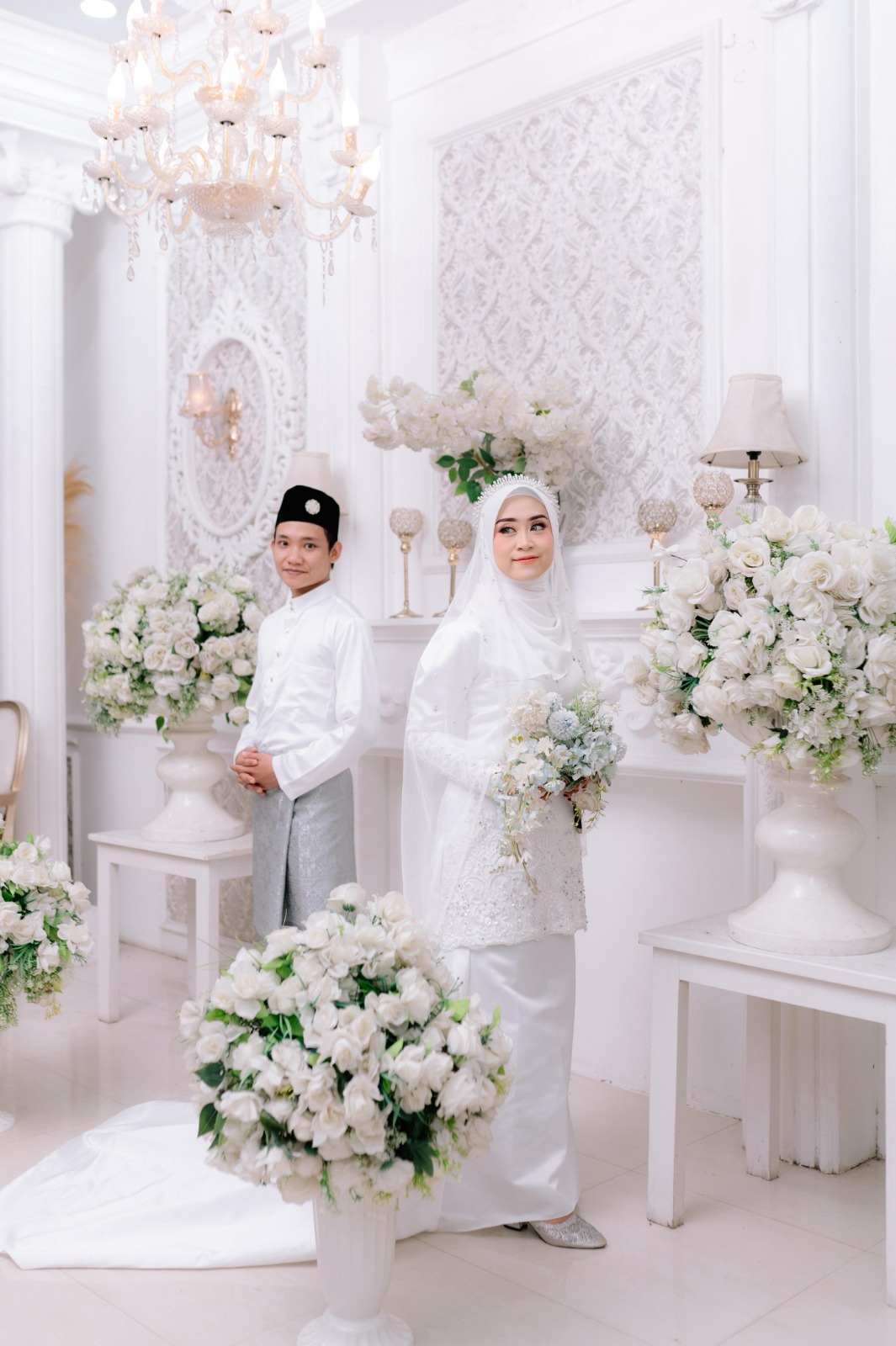 WhatsApp Image 2025-05-07 at 10.28.36 (11)