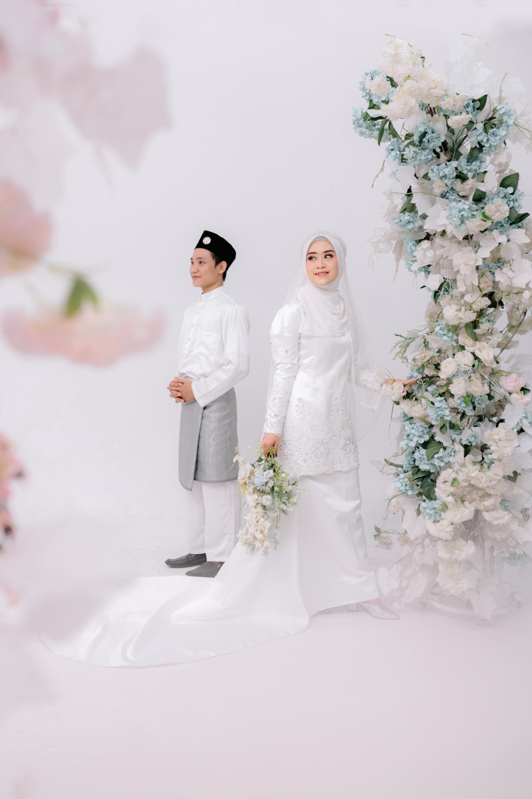 WhatsApp Image 2025-05-07 at 10.28.36 (12)