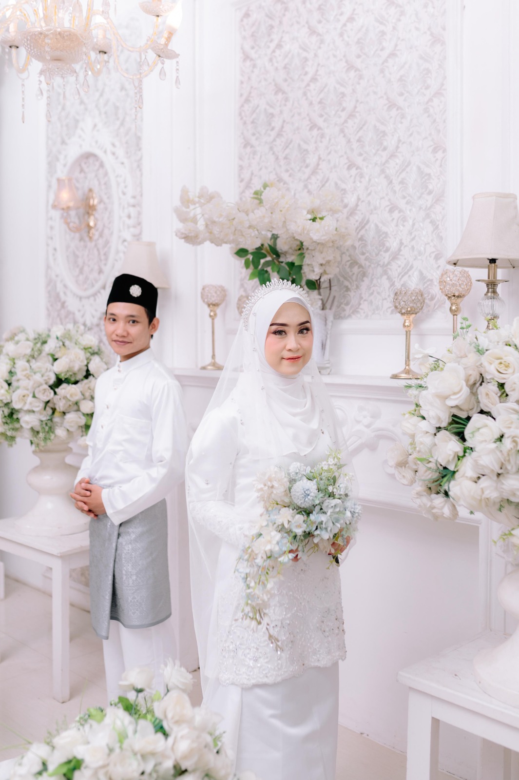 WhatsApp Image 2025-05-07 at 10.28.36 (14)