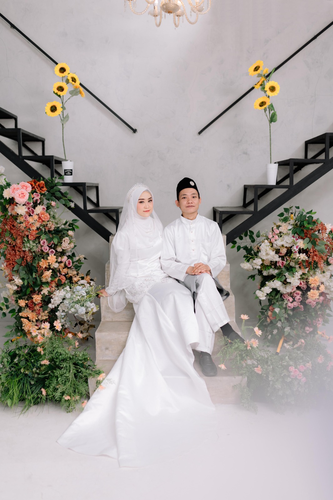 WhatsApp Image 2025-05-07 at 10.28.36 (15)