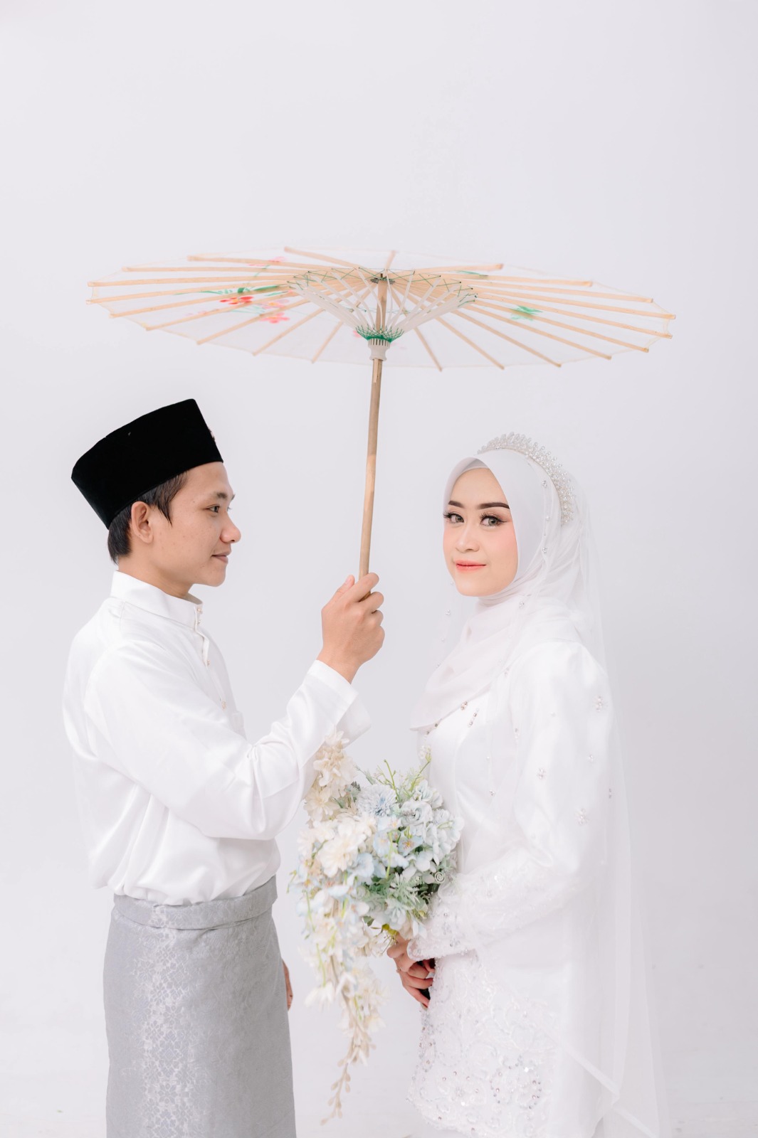 WhatsApp Image 2025-05-07 at 10.28.36 (2)