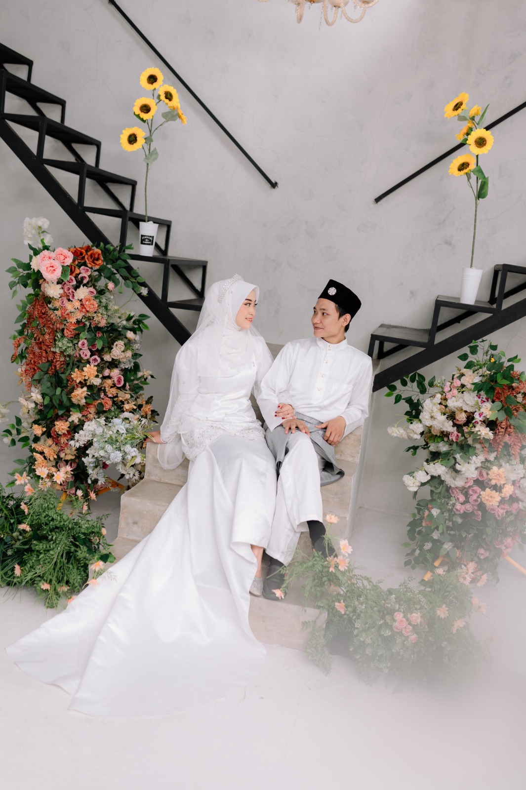 WhatsApp Image 2025-05-07 at 10.28.36 (3)