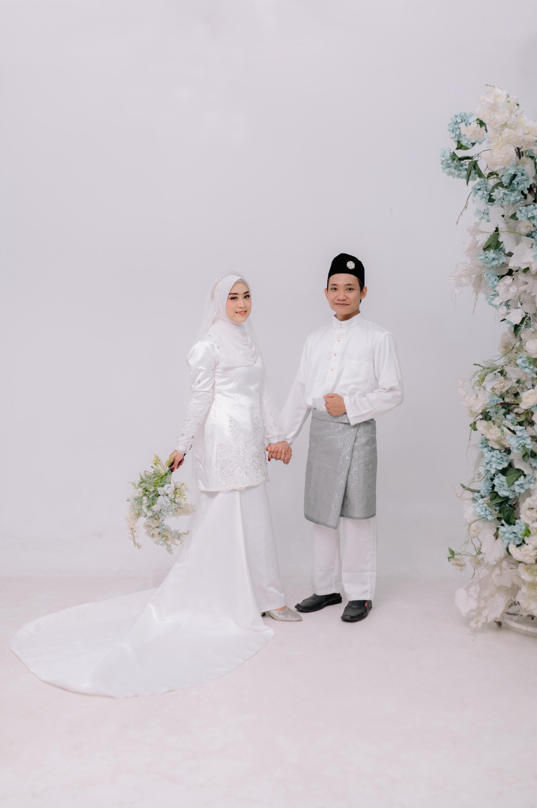 WhatsApp Image 2025-05-07 at 10.28.36 (6)