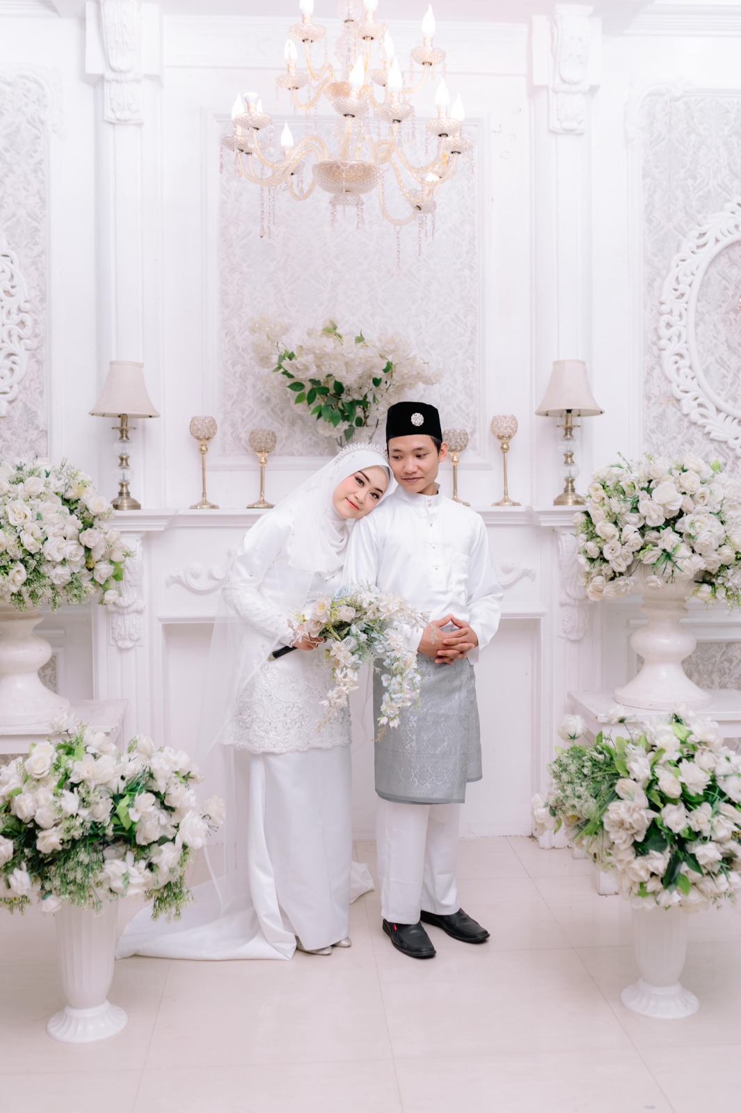 WhatsApp Image 2025-05-07 at 10.28.36 (7)