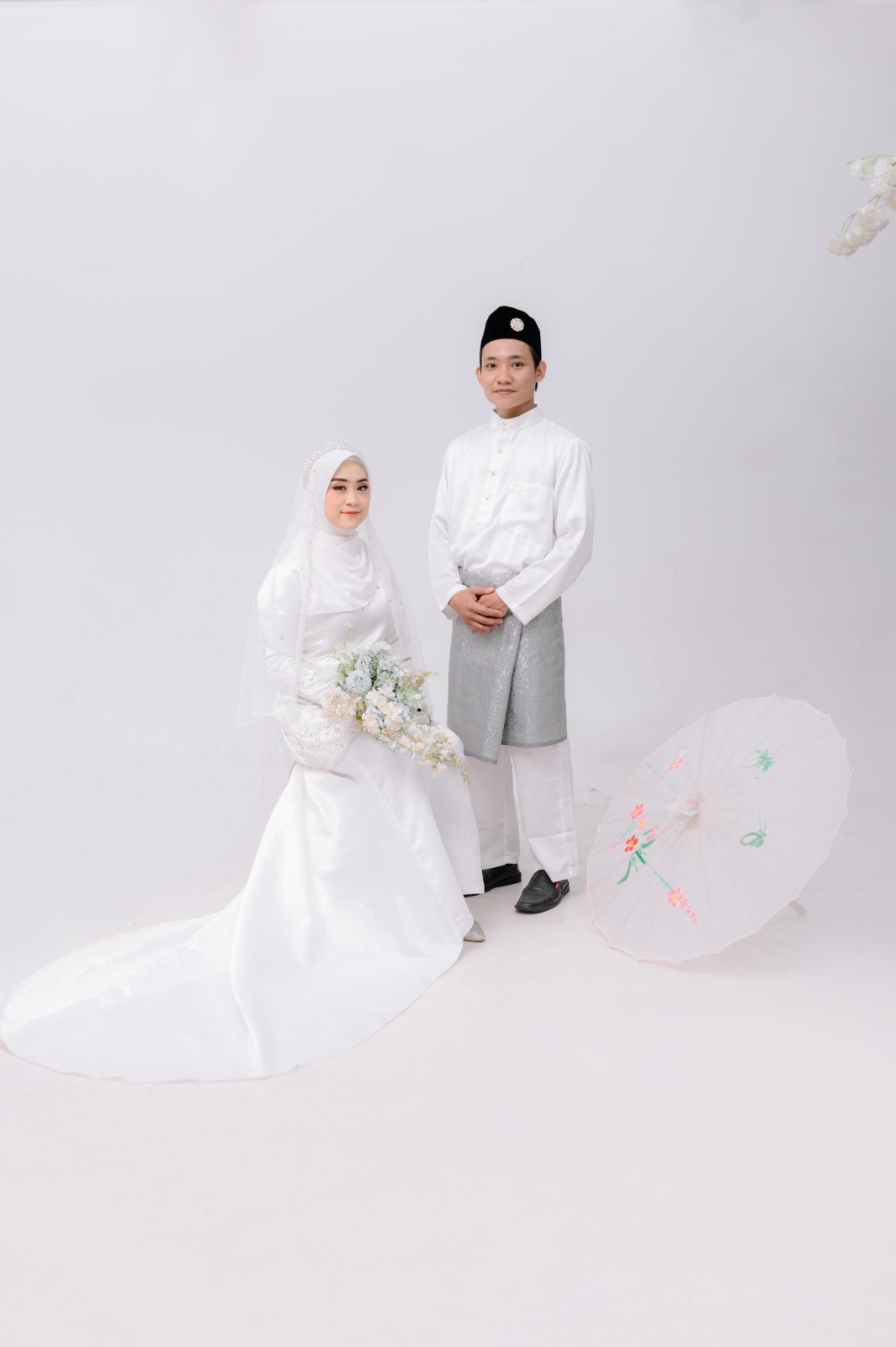 WhatsApp Image 2025-05-07 at 10.28.36 (9)