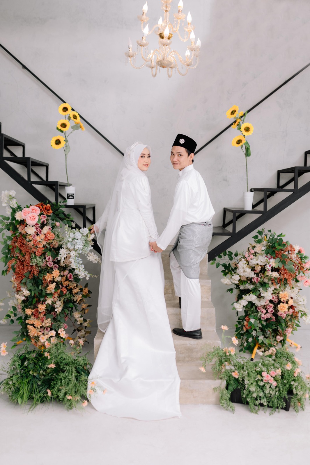 WhatsApp Image 2025-05-07 at 10.28.36