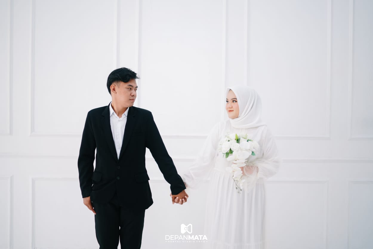 WhatsApp Image 2025-05-18 at 19.31.39 (1)